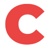 MRBEAST